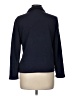 Basic Editions Blue Cardigan Size M - photo 2
