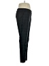 dalia Gray Active Pants Size XL - photo 4