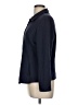 Basic Editions Blue Cardigan Size M - photo 5