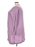 Time and Tru Purple Kimono Size XXL - photo 5