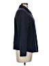 Basic Editions Blue Cardigan Size M - photo 4