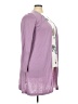 Time and Tru Purple Kimono Size XXL - photo 4