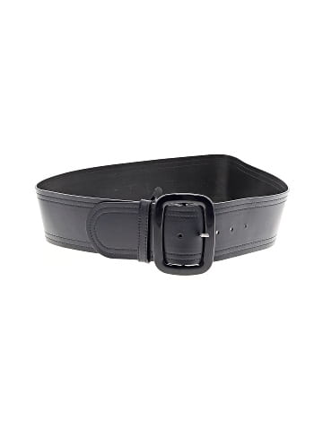 Escada Leather Belt (view 1)
