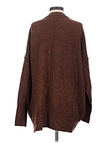 Zenana Pullover Sweater (view 2)