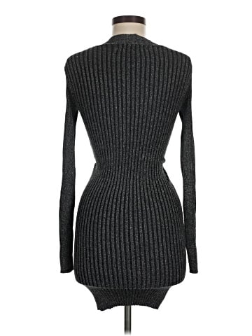Row A Cocktail Dress (view 2)