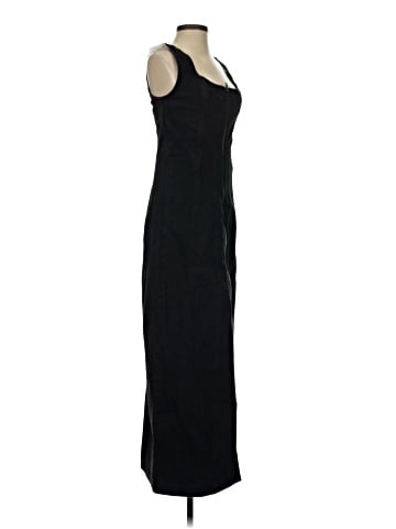 Universal Thread Casual Dress (view 1)