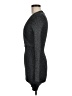 Row A Gray Cocktail Dress Size M - photo 5