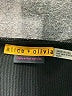 Alice + Olivia Tweed Black Jumpsuit Size XS - photo 4