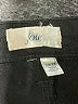Joie Black Cargo Pants Size 14 - photo 4
