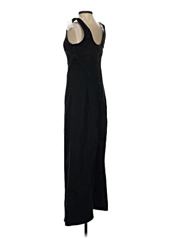 Universal Thread Casual Dress (view 2)