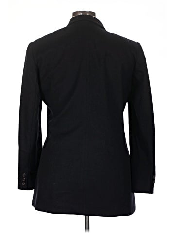 Lands' End Blazer (view 2)