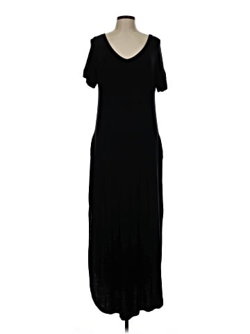 Unbranded Casual Dress (view 1)