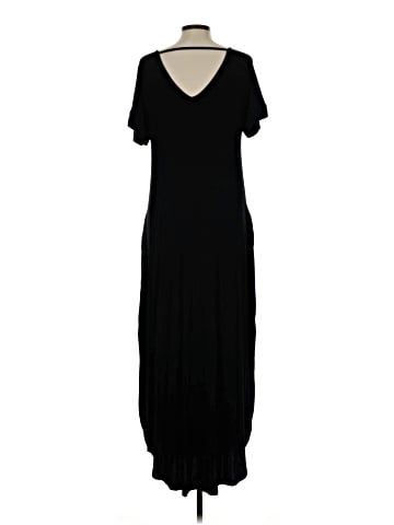 Unbranded Casual Dress (view 2)