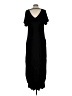 Unbranded Black Casual Dress Size L - photo 2