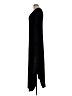 Unbranded Black Casual Dress Size L - photo 5