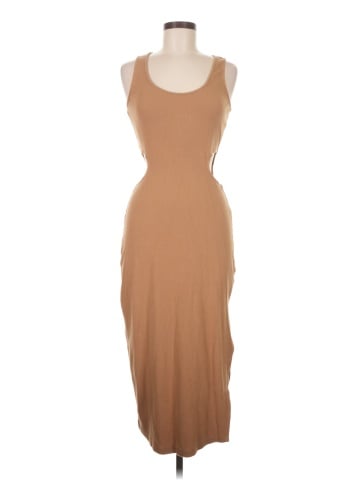 Heartloom Cocktail Dress (view 1)
