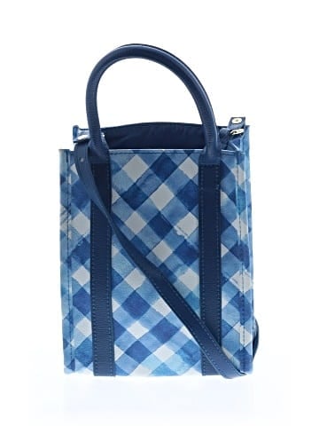 Bath & Body Works Crossbody Bag (view 1)