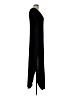Unbranded Black Casual Dress Size L - photo 4