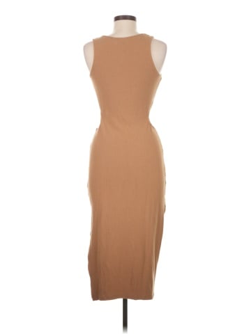 Heartloom Cocktail Dress (view 2)