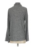 Olive and Oak Gray Pullover Sweater Size S - photo 2