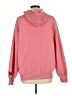 Cali1850 Pink Sweatshirt Size L - photo 2