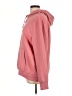 Cali1850 Pink Sweatshirt Size L - photo 5