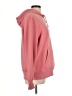 Cali1850 Pink Sweatshirt Size L - photo 4