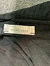 Bear Dance Black Cocktail Dress Size 7 - photo 7