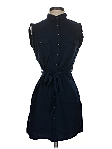 Cotton On Casual Dress (view 1)