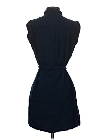 Cotton On Casual Dress (view 2)