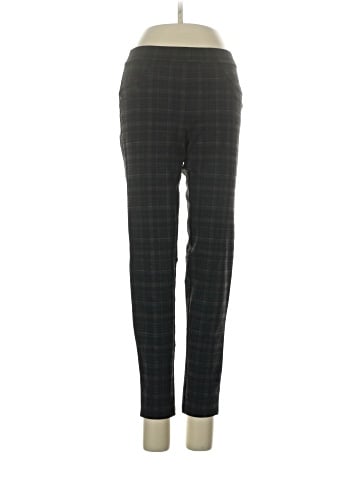 Sanctuary Jeggings (view 1)