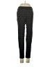 Sanctuary Plaid Gray Black Jeggings Size XXS - photo 1