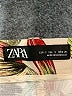 Zara Tropical Ivory Casual Pants Size S - photo 6