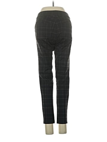 Sanctuary Jeggings (view 2)