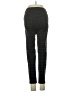 Sanctuary Plaid Gray Black Jeggings Size XXS - photo 2
