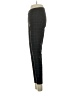 Sanctuary Plaid Gray Black Jeggings Size XXS - photo 5