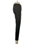 Sanctuary Plaid Gray Black Jeggings Size XXS - photo 4