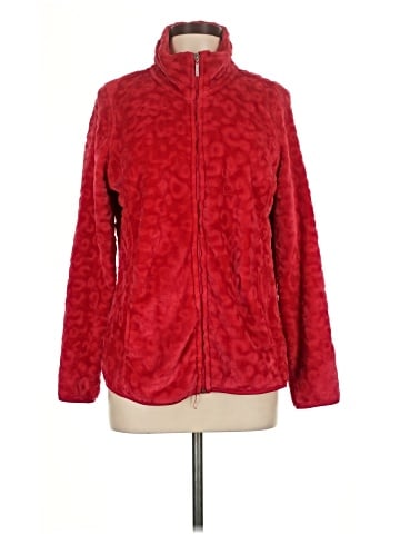 Jason Maxwell Cardigan (view 1)