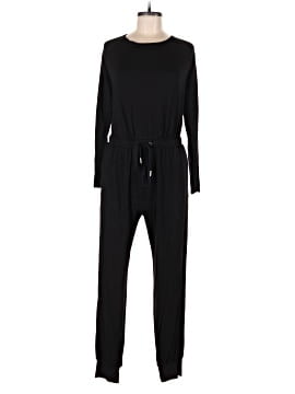 Express X Olivia Culpo Jumpsuit