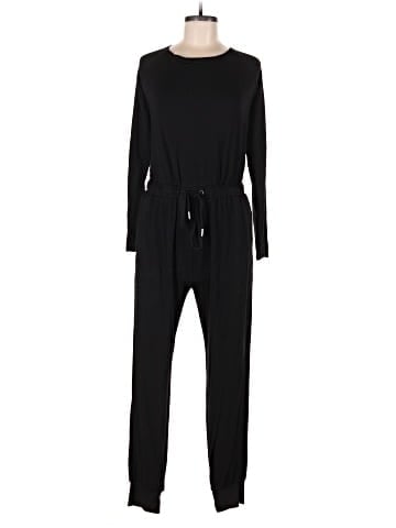 Express x Olivia Culpo Jumpsuit (view 1)