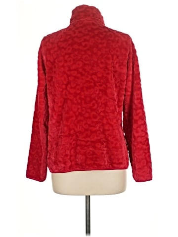 Jason Maxwell Cardigan (view 2)
