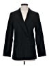 Banana Republic Black Blazer Size 4 - photo 1