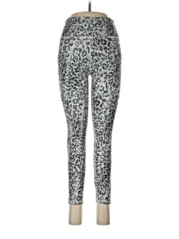Balance Collection Leggings (view 1)