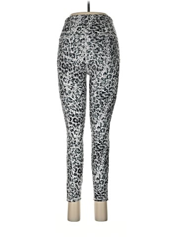 Balance Collection Leggings (view 2)