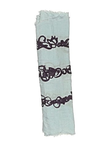 Zazou Scarf (view 2)