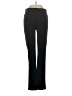 Ann Taylor LOFT Solid Black Active Pants Size 0 - photo 1