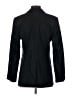 Banana Republic Black Blazer Size 4 - photo 2