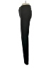 Ann Taylor LOFT Solid Black Active Pants Size 0 - photo 5
