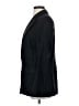 Banana Republic Black Blazer Size 4 - photo 5