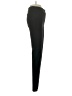 Ann Taylor LOFT Solid Black Active Pants Size 0 - photo 4